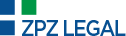 Logo ZPZ