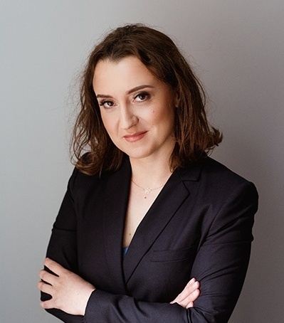r.pr. Aleksandra Otok-Zagajewska
